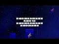 Rod Wave - F*ck Fame (Lyrics) ft. Lil Yachty & Lil Baby