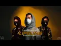 Download Lagu Alan Walker feat. LOVA- LIFELINE ( Mahiyat Maliyat Remix)