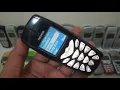 Download Lagu HP JADUL RINGTONE