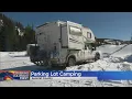 Summit County Nonprofit Hopes Expansion Of Overnight Parking Program Can Help Amid Housing Crisis