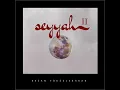 Seyyah II - Hasan Yoksulabakan