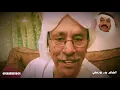 عجيبه غريد الشاطئ