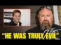 What REALLY Happened to Auction Hunters Where Are They Now