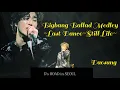 Download Lagu 20240317 Bigbang Ballad Medley ~Last Dance~Still Life~ DAESUNG D’s ROAD in SEOUL