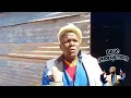 Re Pluggeng (Feat. Tribby WaDi Bhozzah & zoli White smoke x Smeezy the beat (Official Dance)🔥🔥🫵🏾