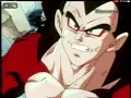 Download Lagu Dragon Ball GT Goku Eats Dragon Ball Blue Water Dub
