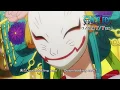 Download Lagu 【MAD】 One Piece - Reverie / Wano Kuni Arc Opening 「リザレクション」