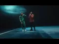 Download Lagu RVFV, DUKI - PANTERA (Video Oficial)