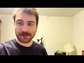 Remaking 1901 by Phoenix to Learn Why It’s So Good