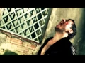 Download Lagu Porta - Nota de Suicidio | Music Video [HD] | Radwood Films - ЯWF - ©