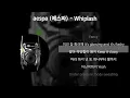 Download Lagu aespa (에스파) - Whiplash [가사/Lyrics]