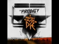 Download Lagu The Prodigy - Omen