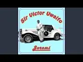 Download Lagu Sir Victor Uwaifo - Joromi
