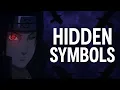 Top 5 Hidden Symbols in Naruto That Most Fans Missed