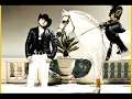 Perdoname - Gerardo Ortiz- (Estudio 2013 - 2014)