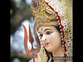Download Lagu Kaisi Ye Der Lagaai Hai Durge Lakhbir Singh Lakha Mp3 Song