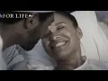 For Life - Official Trailer
