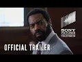 Download Lagu For Life - Official Trailer