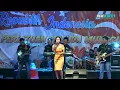 Download Lagu NEW LEDYSTA - MENARI DI ATAS LUKA - AYU CANTIKA djandut version
