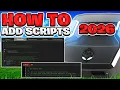 How To Update Your Cronus Zen Firmware And Setup Your Scripts