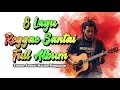 Download Lagu 8 Lagu Reggae Santai Terbaik | Full Album Reggae Malam Minggu MP3