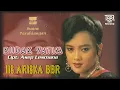 Download Lagu Iis Ariska BBR - Budak Yatim (HQ Audio)