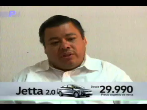 Iniciaron ensayos del coro para la misa campal