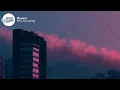 Ellie Goulding - Ravers (Lyrics)