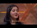 Ari Lasso Nyanyi Untuk Bulan Sutena, Andre Gak Mau Kalah! | ADA SHOW BEST MOMENT