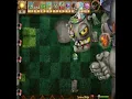 Download Lagu PLANTS VS ZOMBIES - SEA-SHROOM VS DR. ZOMBOSS! 😈👿👹a1 #shorts #pvz