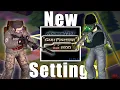 Project Zomboid Newest Updated Gun Fighter 2 0 Mod Settings Guide 2023