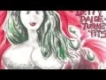 Public Image Ltd PiL - Bettie Page promo