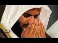 Download Lagu Mishary Rashid al Afasy - RAD Suresi