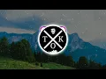 Syn Cole - Got The Feeling (feat. kirstin) [TOK]