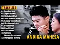 Andika Mahesa [ Full Album Terbaik 2025 ] Kumpulan Lagu Terpopuler Andika Mahesa