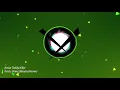 Teddy Killerz - Shine (Moytra Remix)