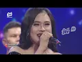 Lagu BUKAN TAK MAMPU - DINA NOVITA