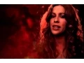 Alanis Morissette - Underneath