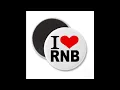 BRANDY - Whatabout us (Single Radio Edit).wmv