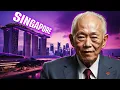 Download Lagu SINGAPORE - The Perfect Yet Most Disturbing Dystopia