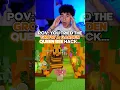 Download Lagu The GROW A GARDEN QUEEN BEE Glitch Is INSANE🐝👑‼️