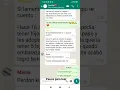 Download Lagu pausa para leer familia(sad) triste #edit #whatsapp #falso  #whatsmock