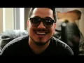 Thisis50: DJ Yonny Breaks Down His Career, Talks House Music, Commercialism & More