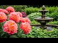 Download Lagu This amazing music by Sergey Grischuk can be listened to endlessly – it fills life with light