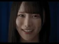 日向坂46『それでもいつか』MUSIC VIDEO - Hinatazaka46