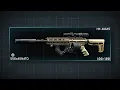 Tarkov explained in Rat