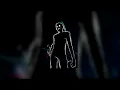 Download Lagu NUEKI, TOLCHONOV - SO TIRED (Ultra Slowed)
