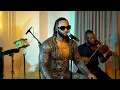 Flavour - Baby Oku (Live Performance)