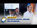 Download Lagu Ijazah Mantan: Antara Kehutanan, Kebingungan \u0026 Kecurigaan [Meet Nite Live]