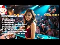 Download Lagu DJ MY HEART ACHA ft IRWANSYAH X DJ MUNGKIN BREAKBEAT FULL BASS TANPA IKLAN NONSTOP ‼️